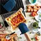 procook oven gloves